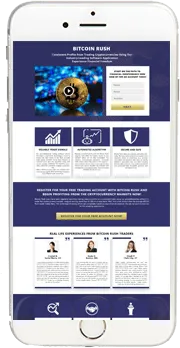 GPT +30 Mentax - ¿Qué es GPT +30 Mentax?
Transacciones Peer-to-Peer sin Intermediarios