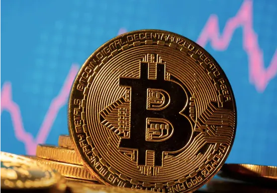 GPT +30 Mentax - Únete a GPT +30 Mentax ahora para una mayor seguridad con criptografía.