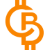 GPT +30 Mentax - Únete a GPT +30 Mentax ahora para una mayor seguridad con criptografía.