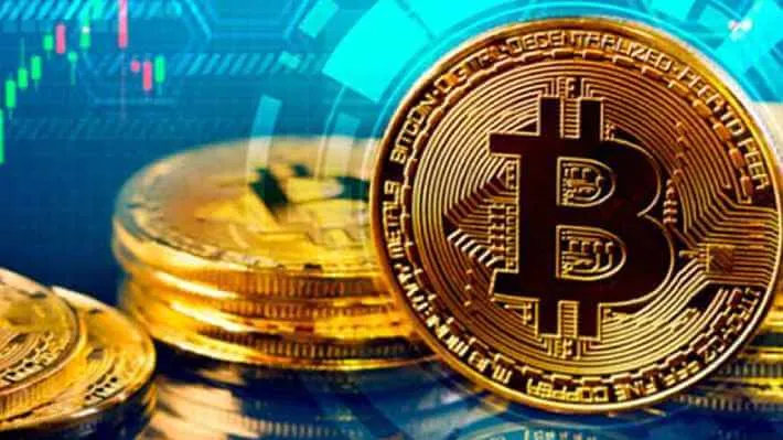 GPT +30 Mentax - Desbloquea la Inclusión Financiera Hoy
Únete a la Revolución Cripto en GPT +30 Mentax